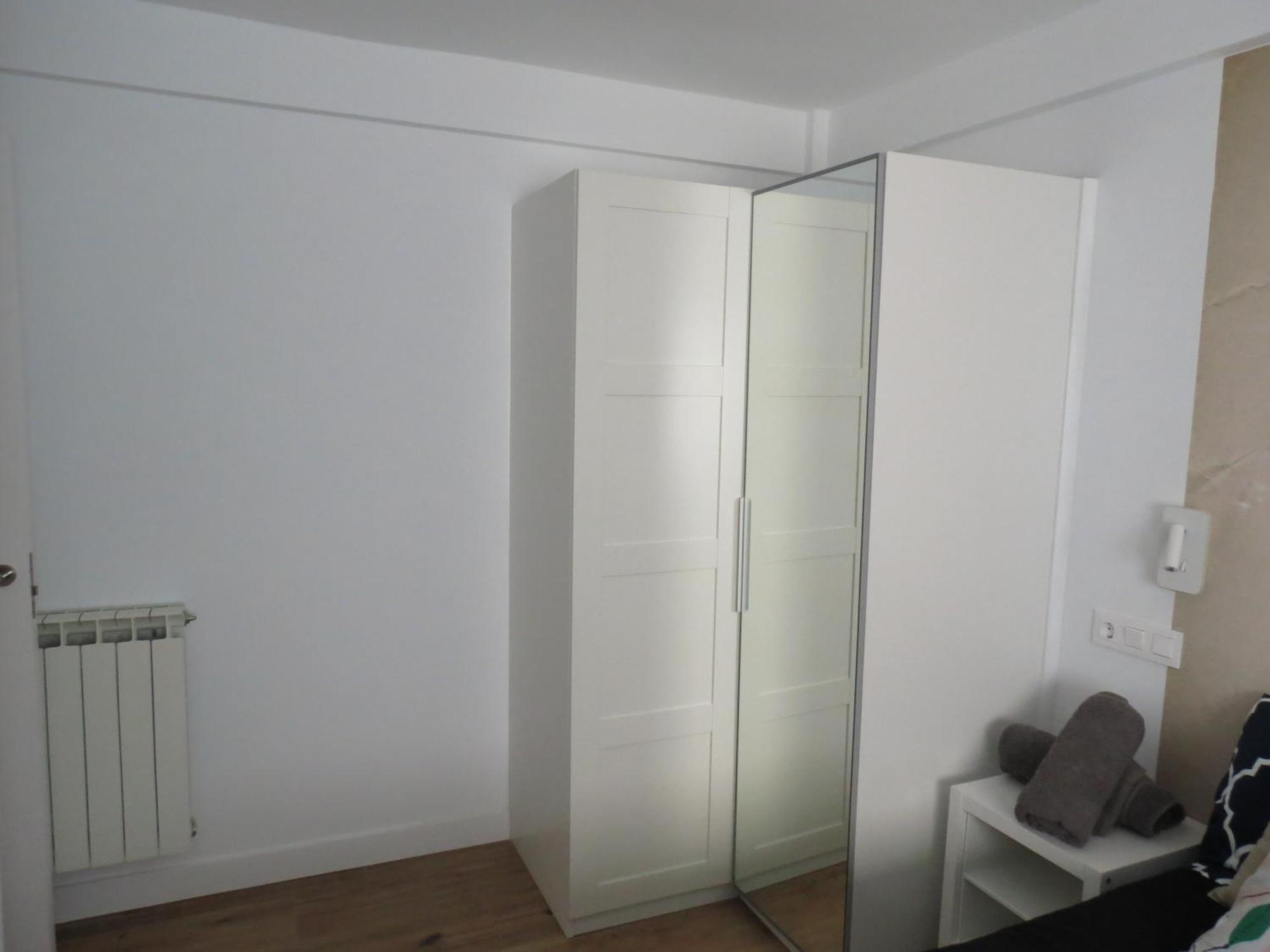 Apartamento Aires Del Norte, Con Ascensor Y Wifi Gratis Santander Exterior photo