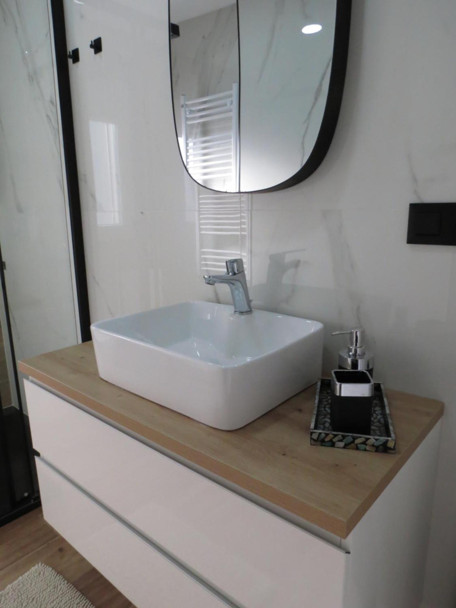 Apartamento Aires Del Norte, Con Ascensor Y Wifi Gratis Santander Exterior photo