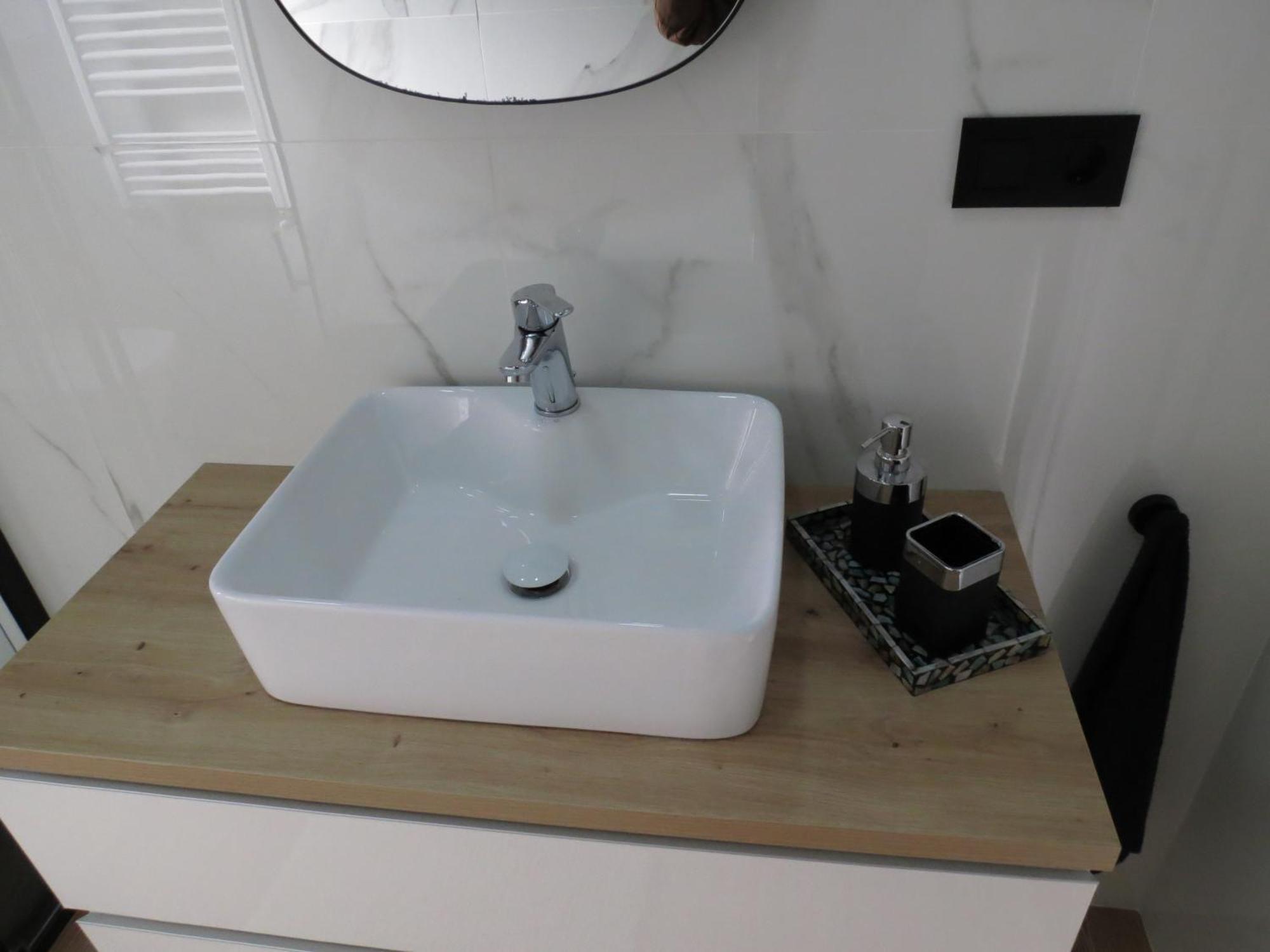 Apartamento Aires Del Norte, Con Ascensor Y Wifi Gratis Santander Exterior photo