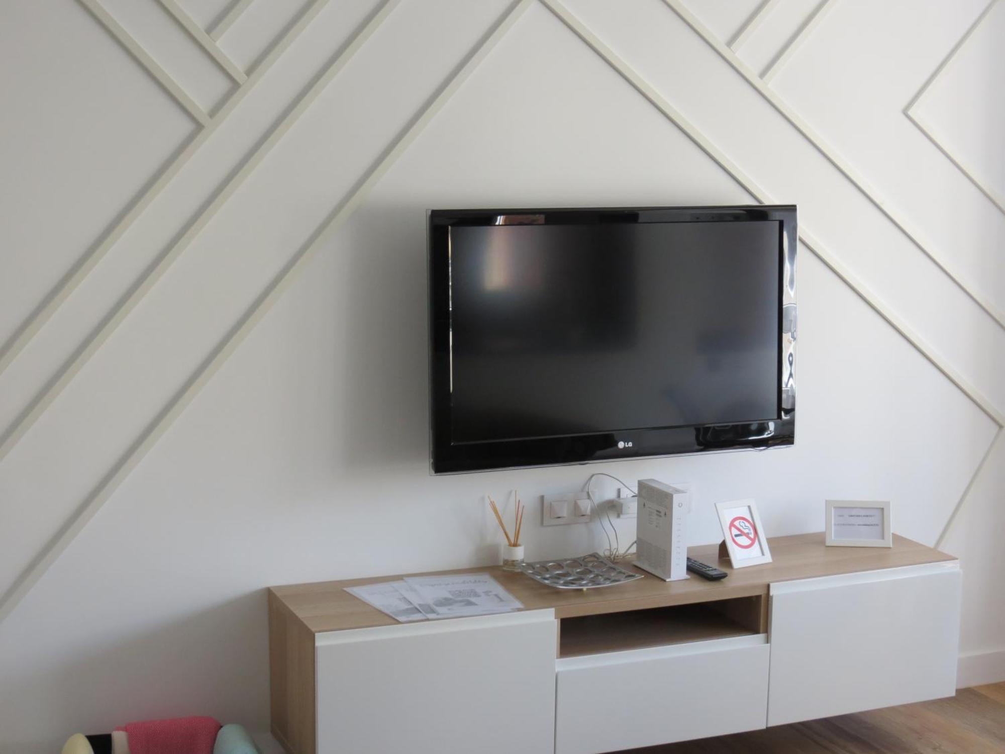 Apartamento Aires Del Norte, Con Ascensor Y Wifi Gratis Santander Exterior photo