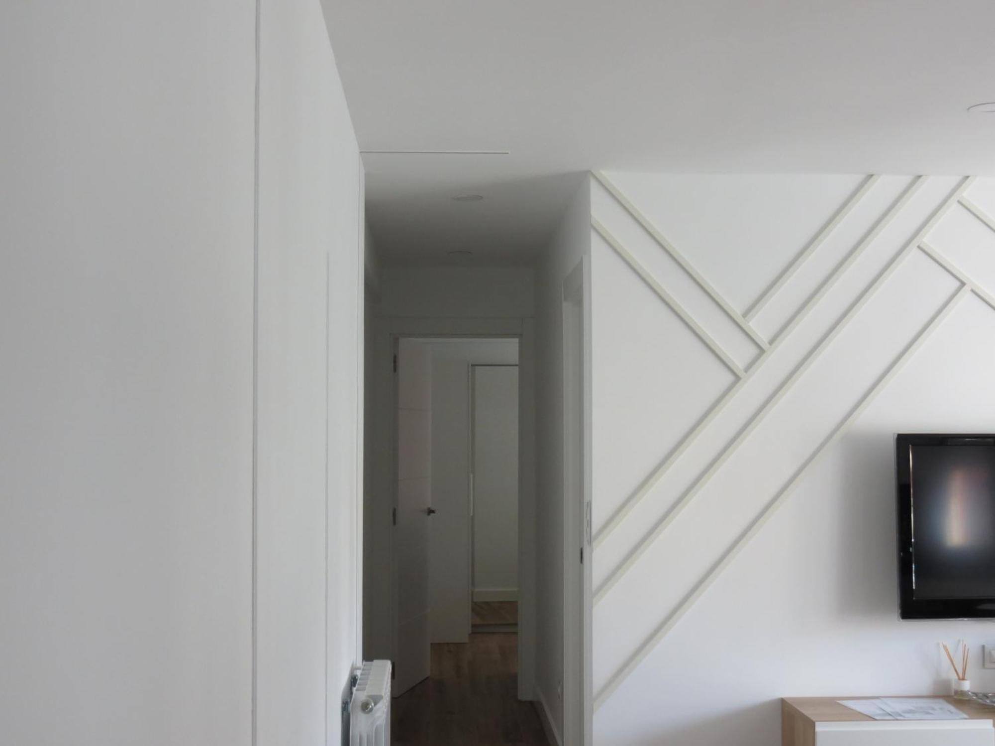 Apartamento Aires Del Norte, Con Ascensor Y Wifi Gratis Santander Exterior photo
