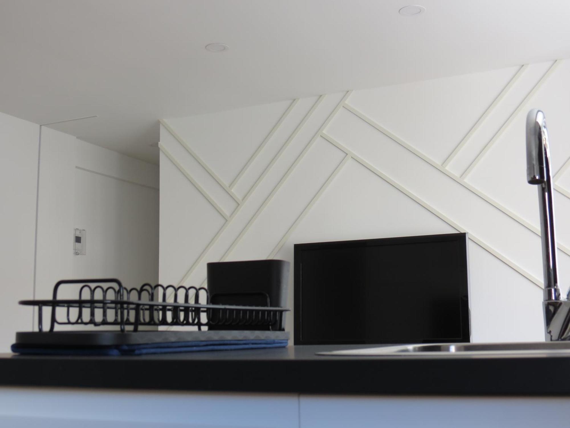 Apartamento Aires Del Norte, Con Ascensor Y Wifi Gratis Santander Exterior photo
