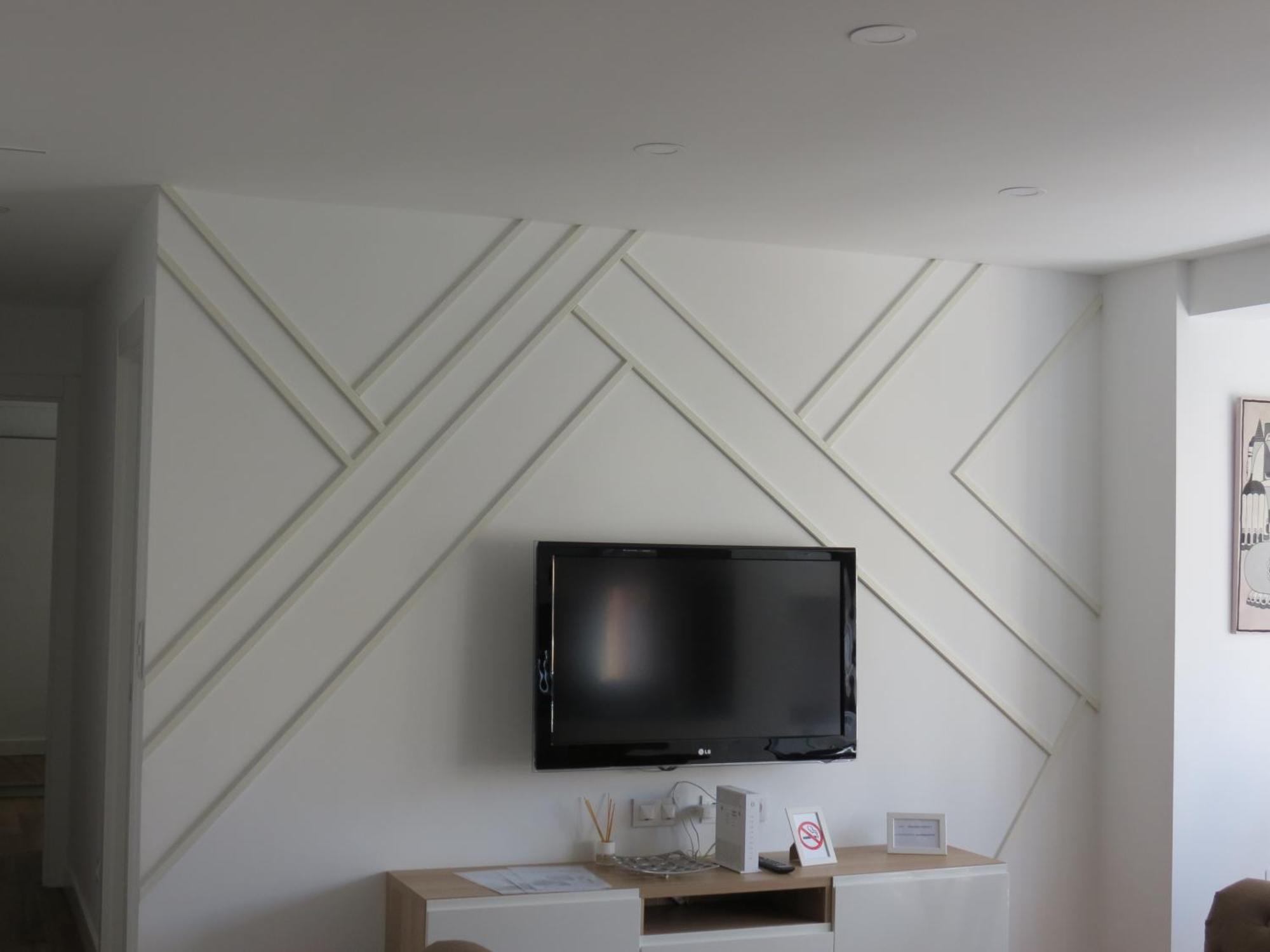 Apartamento Aires Del Norte, Con Ascensor Y Wifi Gratis Santander Exterior photo