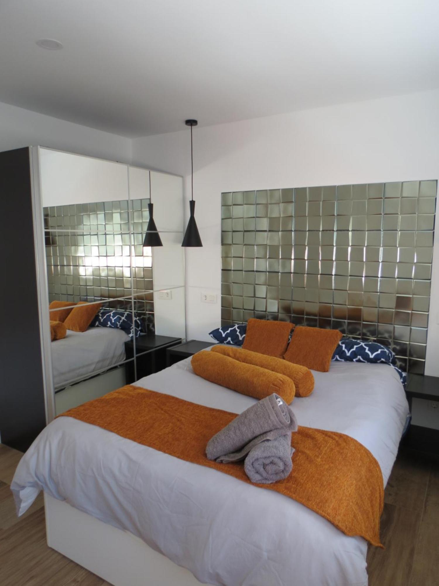 Apartamento Aires Del Norte, Con Ascensor Y Wifi Gratis Santander Exterior photo