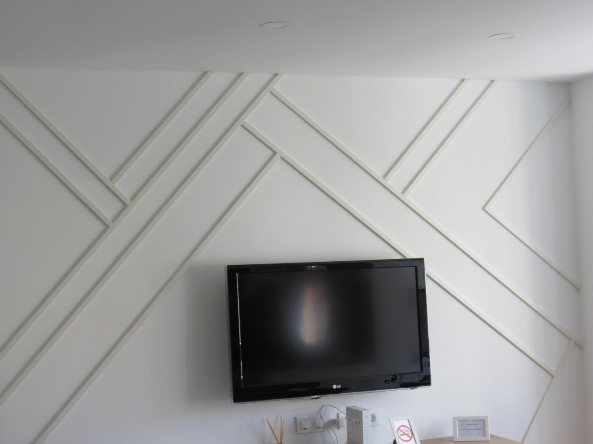 Apartamento Aires Del Norte, Con Ascensor Y Wifi Gratis Santander Exterior photo