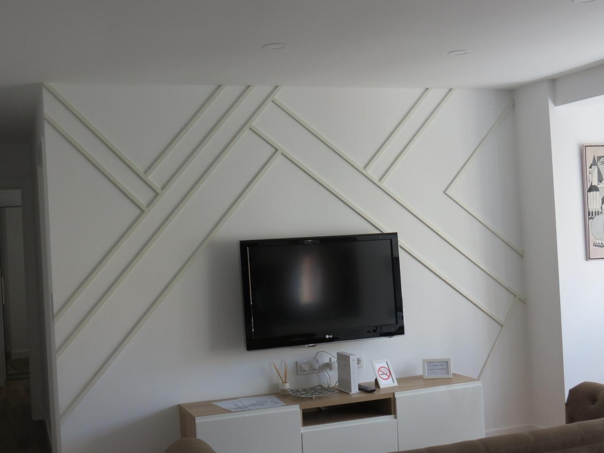 Apartamento Aires Del Norte, Con Ascensor Y Wifi Gratis Santander Exterior photo